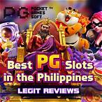 pg bet slot